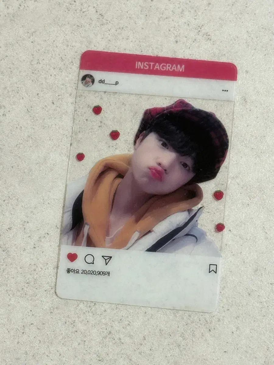 thumbnail-10